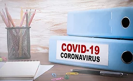 Coronavirus