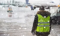 f1220_pk-safety.jpg Winter worker