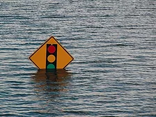 Sustainability and safety Unsplash