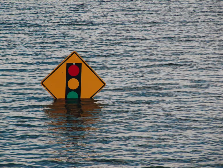 Sustainability and safety Unsplash