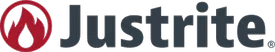 Justrite