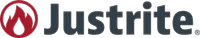 Justrite