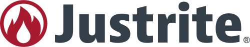 Justrite