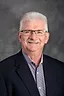 Bob ell headshot