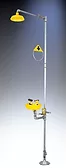 HEMCO Drench Shower  