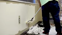 PPG paint CopperArmor PPG paint CopperArmor
