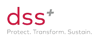 dss_logo.png