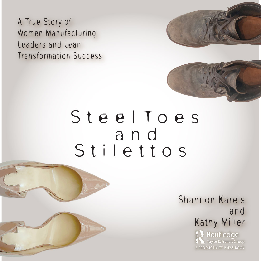 steeltoes and stilettos book cover.jpg