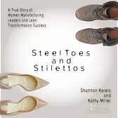 steeltoes and stilettos book cover.jpg