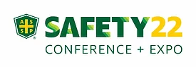 Safety2022 logo