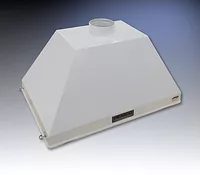 HEMCO Canopy Hood Image.jpg HEMCO Canopy Hood Image.jpg