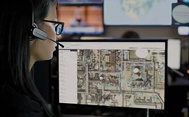 Blackline Safety Operations Centre.jpg