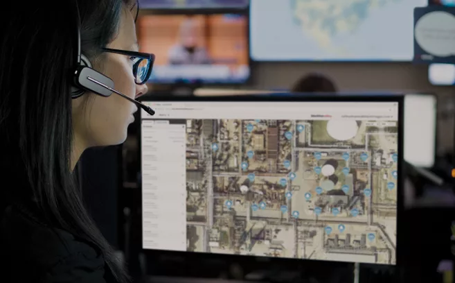 Blackline Safety Operations Centre.jpg