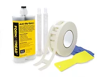 Form-A-Tread Regular Epoxy.jpg Form-A-Tread Regular Epoxy.jpg