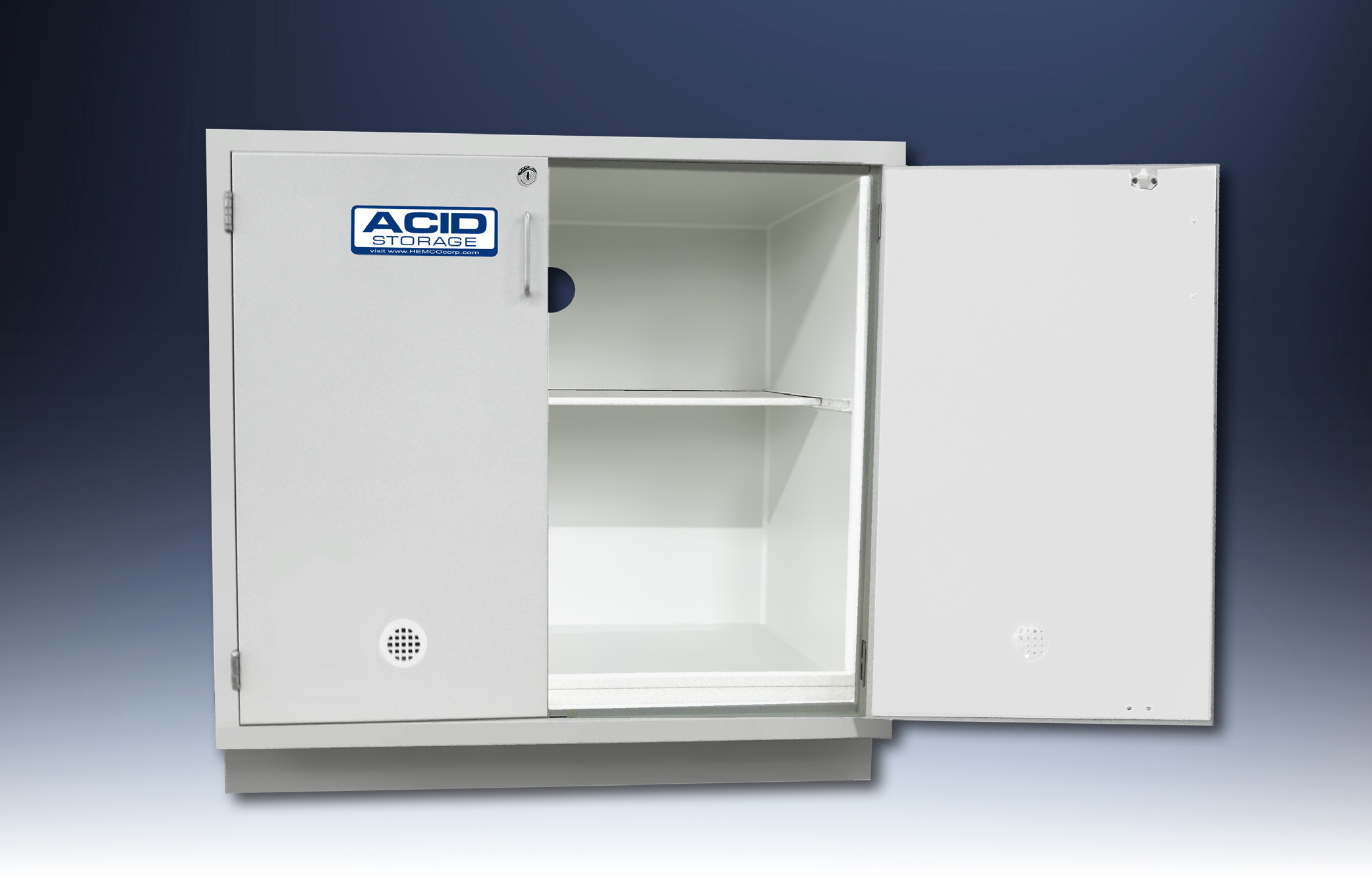HEMCO Acid Storage Cabinet image.jpg