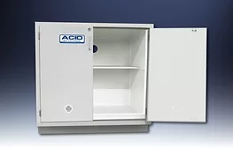 HEMCO Acid Storage Cabinet image.jpg