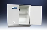 HEMCO Acid Storage Cabinet image.jpg