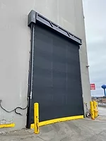 rite hite door.jpg rite hite door.jpg