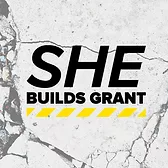 KEEN SHE BUILDS.jpg
