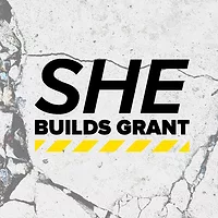 KEEN SHE BUILDS.jpg
