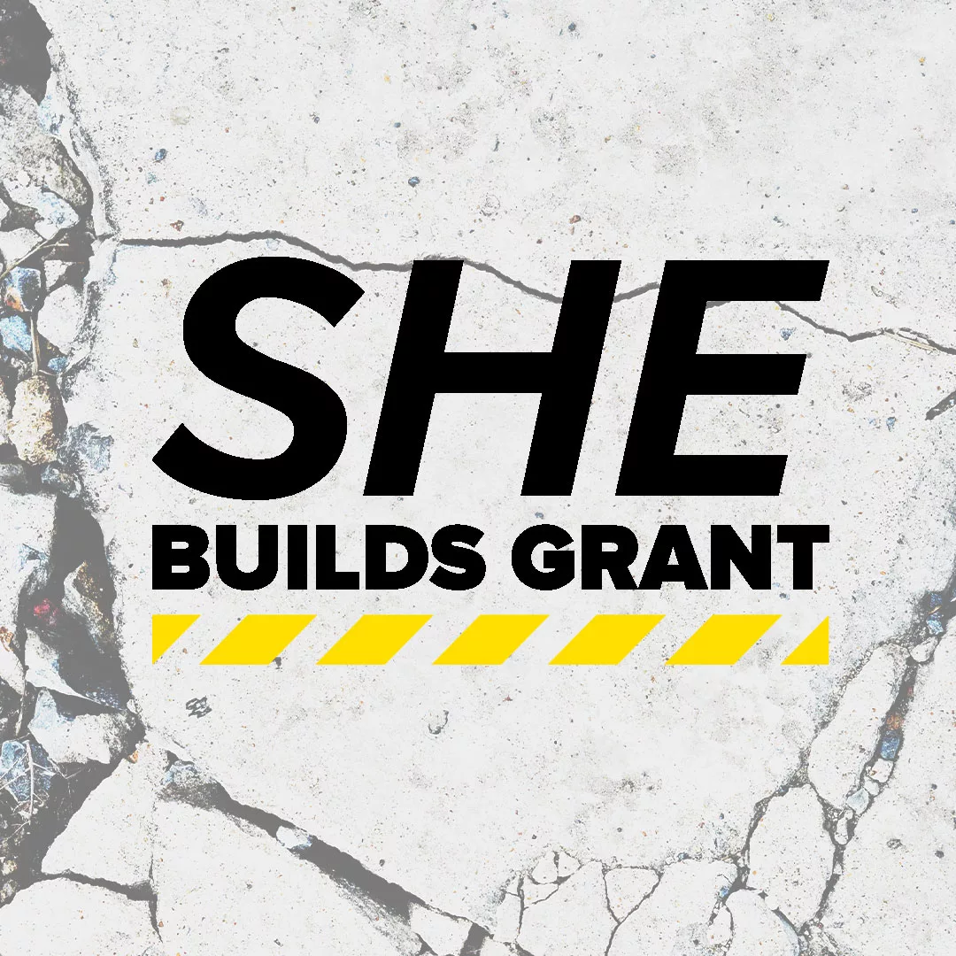 KEEN SHE BUILDS.jpg