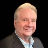 Mike McMahon_ President of Getac North America.jpg