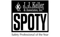 Compliance Solutions for DOT Transportation, OSHA Safety, HR - J. J. Keller  & Associates, Inc.