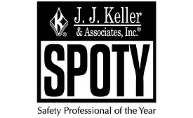 SPOTY logo JJ Keller.jpg