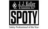 SPOTY logo JJ Keller.jpg