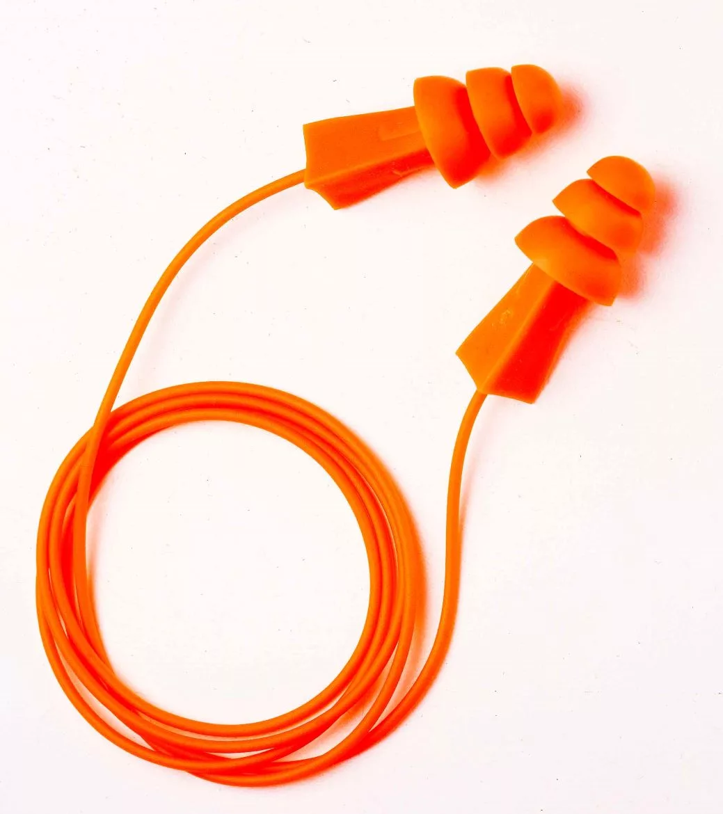 Gateway Safety Tri-Grip_941110.jpg