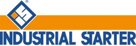 industrial-starter_logo.png