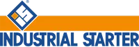 industrial-starter_logo.png