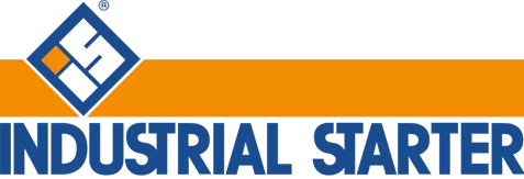industrial-starter_logo.png