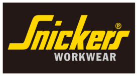 snickers-workwear-logo-vector.png