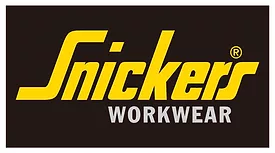 snickers-workwear-logo-vector.png