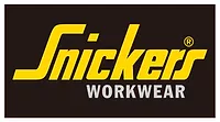 snickers-workwear-logo-vector.png