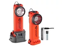 Streamlight Survivor.jpg