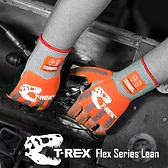 Flex Series Lean_Magid.jpg
