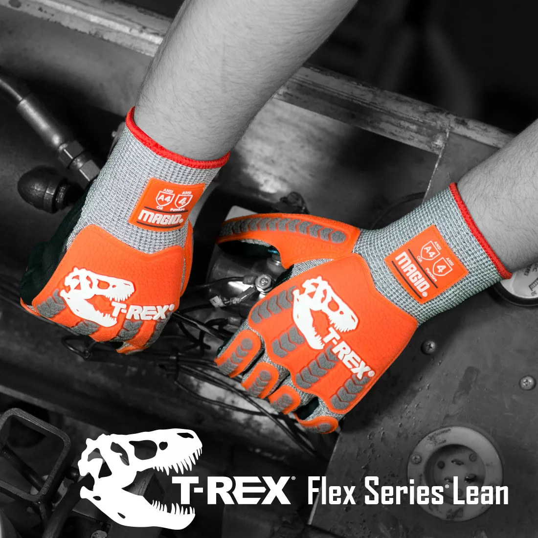 Flex Series Lean_Magid.jpg