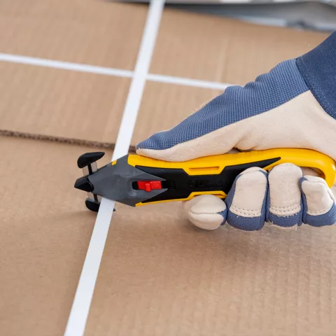 OLFA pro safety knife.jpg