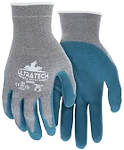 MCR safety gloves July.png