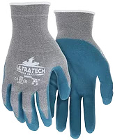 MCR safety gloves July.png
