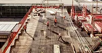 Concrete construction Getty.jpg