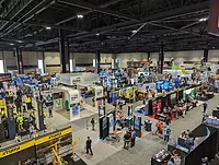 Safety 2022 expo.jpg Safety 2022 expo.jpg