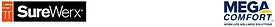 Surewex logo.jpg