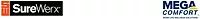 Surewex logo.jpg Surewex logo.jpg