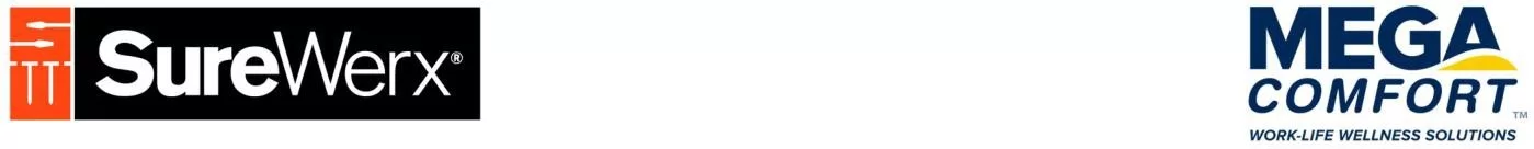 Surewex logo.jpg