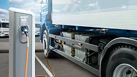 Electric truck GettyImages-1343828231.jpg