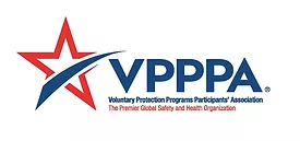 2022 logo_vpppa_full.jpg