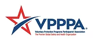 2022 logo_vpppa_full.jpg 2022 logo_vpppa_full.jpg